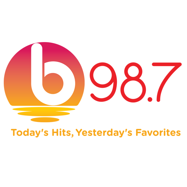 WBRN-FM Becomes AC B98.7 - Format Change Archive