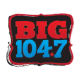 Big 104.7 New Country WPGB Pittsburgh Bobby Bones