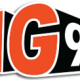 Big 96.3 BigFM CFMK Classic Rock Kingston