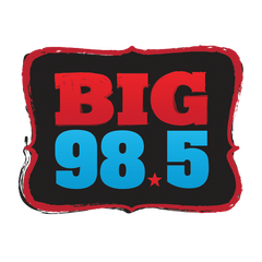 Big 98.5 Debuts - Format Change Archive