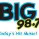 Big 98.7 KLTA FM 105.1 Fargo Jesse Amanda Pyke Pike