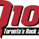 Q107 CILQ Toronto Superstars 40th Birthday
