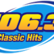 Classic Hits 106.3 KRRF Oxnard Ventura