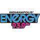 Energy 93.9 WYRG Indianapolis