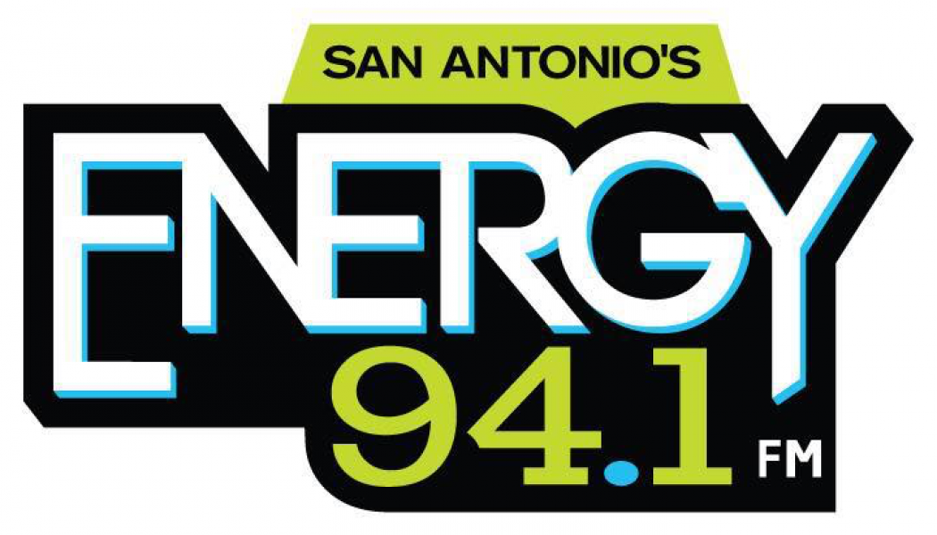 Energy 94.1 KTFM San Antonio The Taco