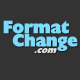 FormatChange.com Format Change Archive