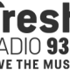 Fresh Radio 93.1 CHAY-FM Barrie