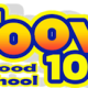 Groove 100.1 100 WVVE Old School Panama City