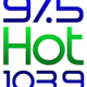 hot 97.5 103.9 KMVA Phoenix KEXX Lyndsay Lynch Carson Trending Radio