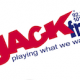 92.3 101.1 Jack JackFM WQSL WQZL Belhaven New Bern Jacksonville NextMedia