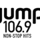 Jump 106.9 CKQB Ottawa Corus Jenna Mo