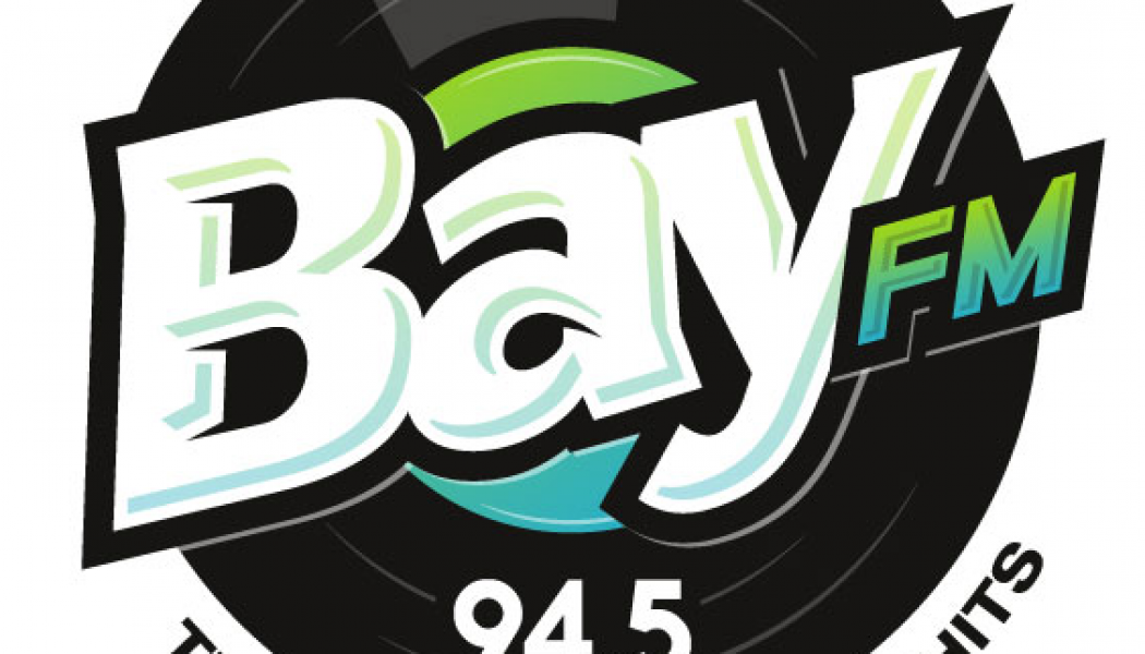 94.5 Bay-FM BayFM KBAY San Jose Francisco