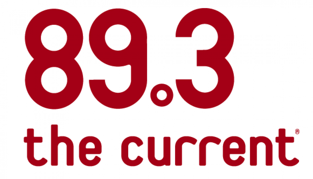 89.3 The Current KCMP Minneapolis