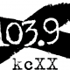 X103.9 KCXX Lake Arrowhead San Bernardino John DeSantis