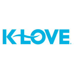 KLove K-Love 97.9 WCKL-FM 94.3 WJKL Chicago