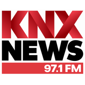 KNX News 97.1 Los Angeles KNX-FM
