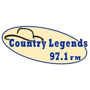 Country Legends 97.1 KTHT Houston