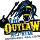101.3 The Outlaw KTXR Springfield 99.9 KBFL