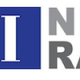 LI News Radio Long Island 103.9 WRCN JVC Media