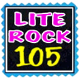 Lite Rock 105 KLTA Fargo Tony Lorino