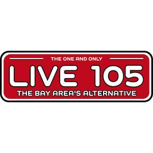 Live 105 KITS San Francisco