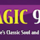 Magic 94.3 Classic Soul R&B WCMG Florence
