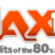 Max 102 Rock Hits 102.3 WMQX Wilkes-Barre Scranton