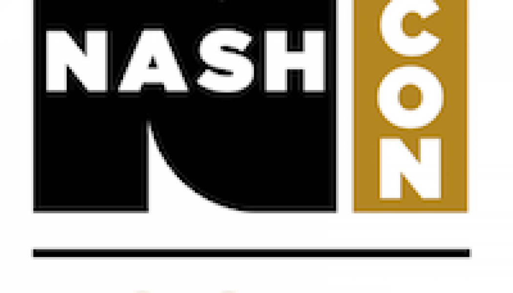 99.5 Nash Icon WZRR Birmingham Country