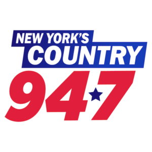 New York's Country 94.7 WNSH Newark