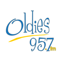 Oldies 95.7 Becomes Big-FM - Format Change Archive