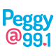 Peggy 99.1 CJGV Winnipeg Feel Good