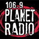 Planet Radio W295AZ Jacksonville WPLA 93.3 107.3