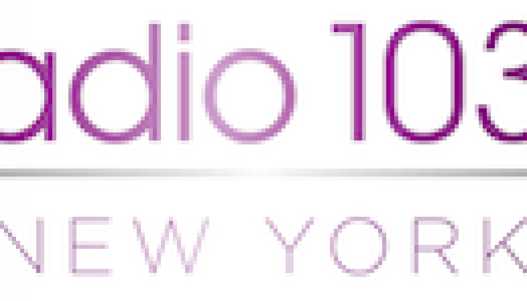 Radio 103.9 WNBM Bronxville New York Tom Joyner DL Hughley