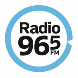 Radio 96.5 Becomes Mix 96.5 - Format Change Archive