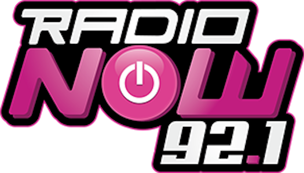 92.1 Radio Now KROI Houston Radio-One Hot 95.7