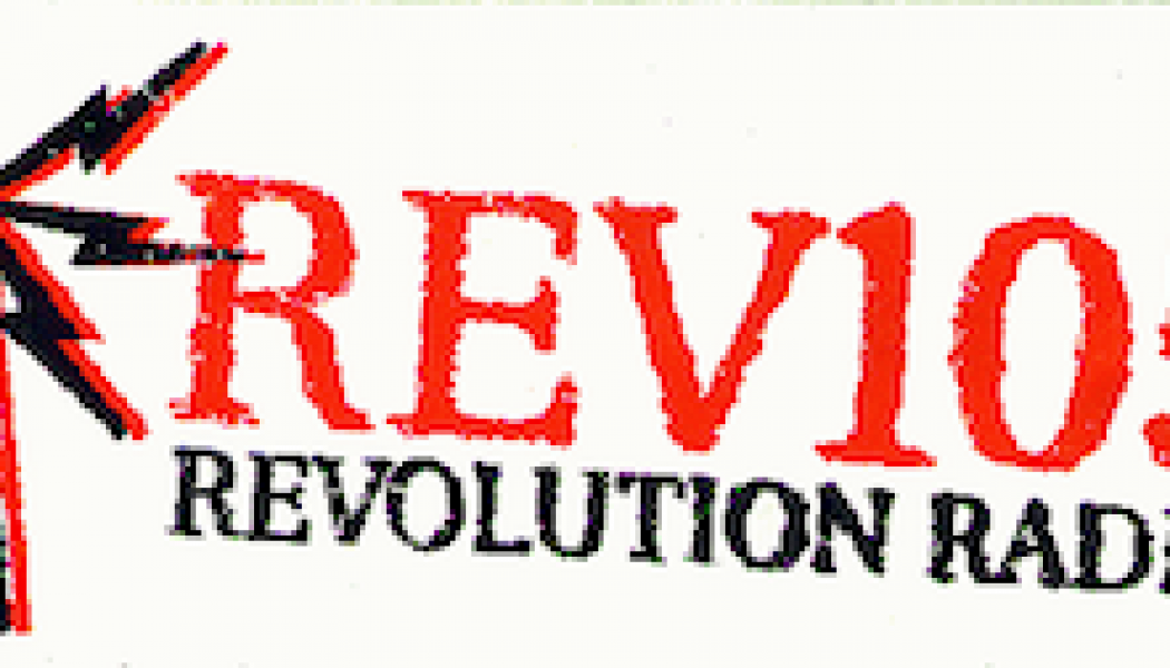Rev 105 105.1 KREV 105.3 WREV 105.7 KCFE-FM Minneapolis