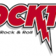 Rock 104 103.9 WXKE Fort Wayne JJ Fabini