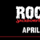 Rock 105 104.5 WFYV Jacksonville Billy Madison Bubba Love Sponge Retire Sign Off End