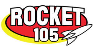 Rocket 105 WRKT Erie