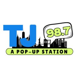 TJ 98.7 New York