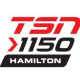 TSN Radio 1150 CKOC Hamilton