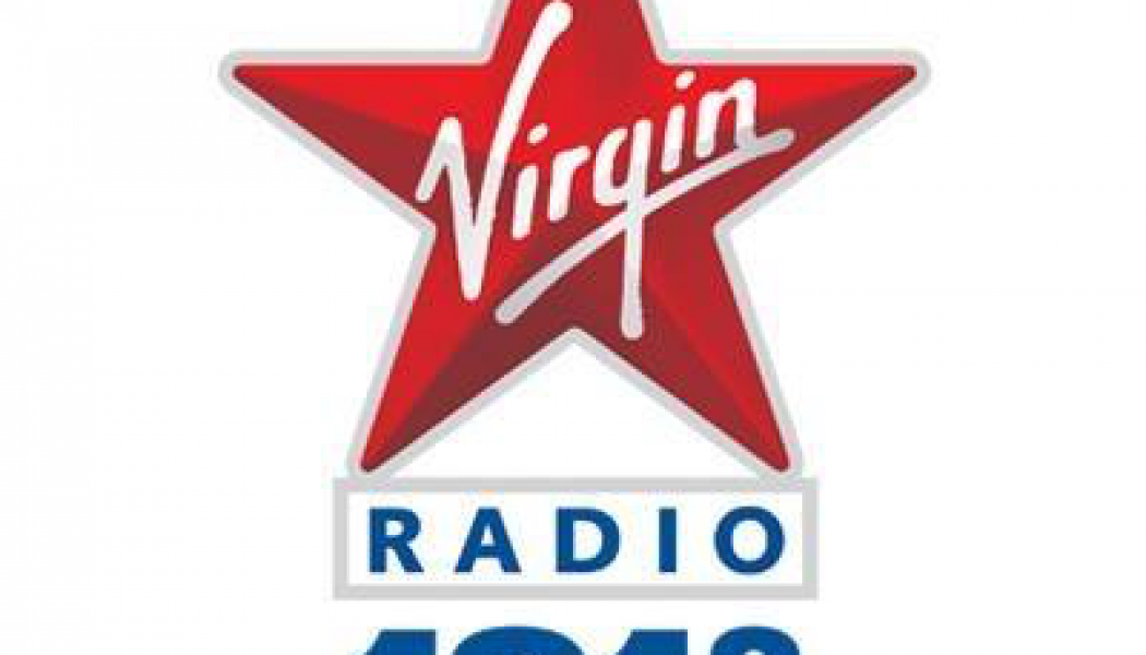 101.3 Virgin Radio The Bounce CJCH-FM Halifax