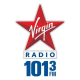 101.3 Virgin Radio The Bounce CJCH-FM Halifax