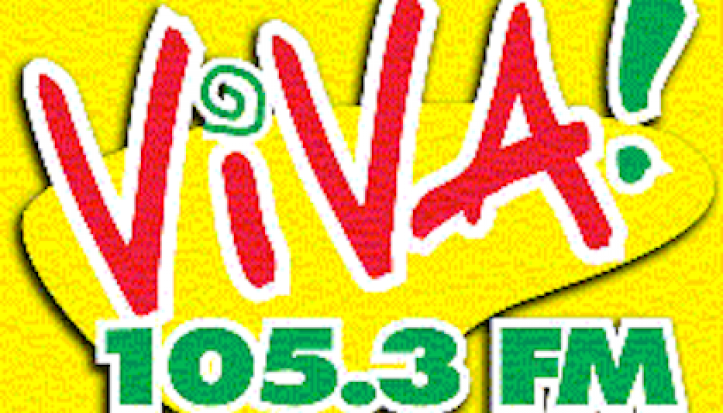 Viva 105.3 WMAX Atlanta WWVA-FM