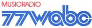77 WABC New York Musicradio