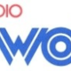 77 WABC New York Musicradio