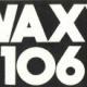 Mix 105.9 WAXY-FM WAXY 106 Miami
