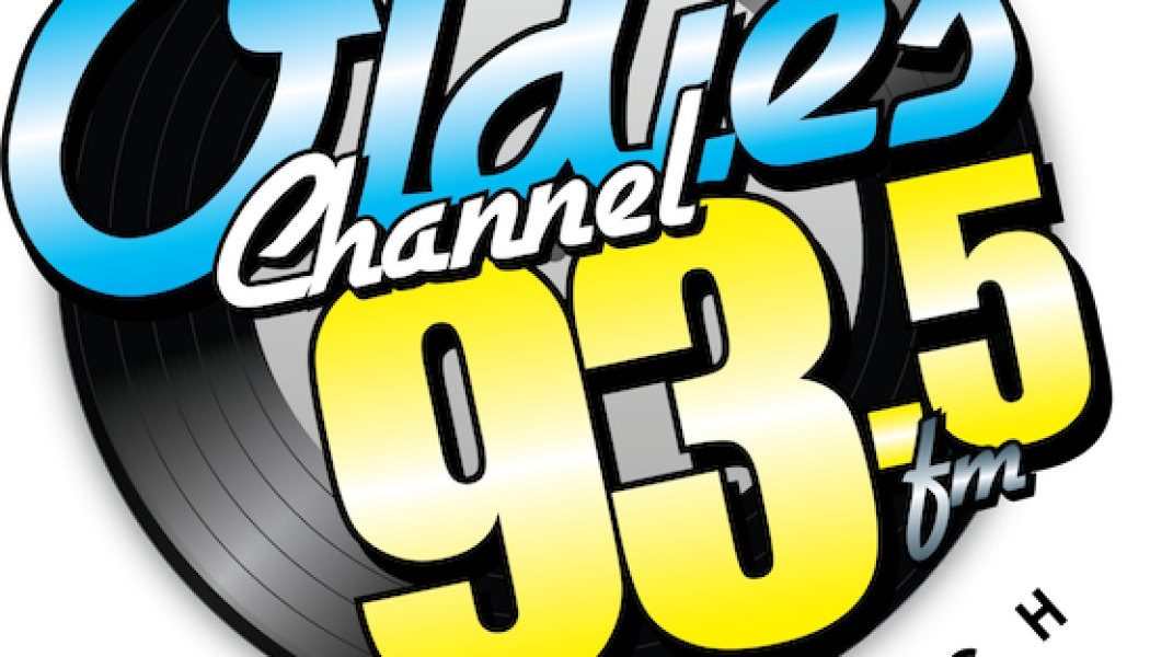 Scott Shannon True Oldies Channel 93.5 WBGF Belle Glade West Palm Beach
