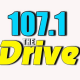 107.1 The Drive WCKC Cadillac Up North Radio