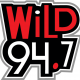 Wild 94.7 The Peak Valley WOFM Wausau